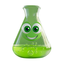 Phase 1: Patient Zero