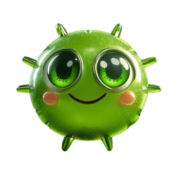 Phase 4: Immunity Dominance